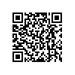 VJ0805D152GXXAJ QRCode