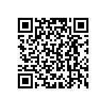 VJ0805D152JLXAT QRCode