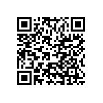 VJ0805D152JXXAR QRCode