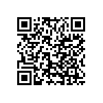 VJ0805D152KXXAT QRCode