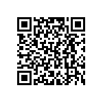 VJ0805D152MLXAR QRCode