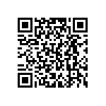 VJ0805D152MLXAT QRCode