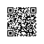 VJ0805D152MXXAT QRCode