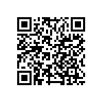 VJ0805D180FLAAJ QRCode
