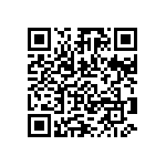 VJ0805D180FLAAP QRCode