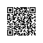 VJ0805D180FLXAP QRCode