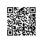 VJ0805D180FXXAJ QRCode