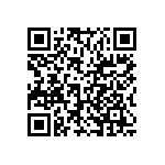 VJ0805D180FXXAP QRCode
