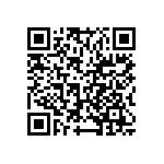 VJ0805D180GLBAP QRCode