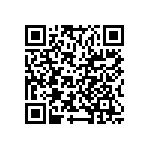 VJ0805D180GLCAC QRCode