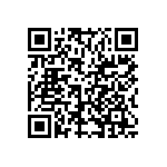 VJ0805D180GXAAP QRCode