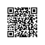 VJ0805D180GXBAC QRCode