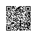 VJ0805D180GXCAJ QRCode