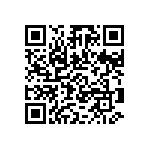 VJ0805D180GXXAC QRCode