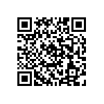 VJ0805D180GXXAJ QRCode