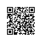 VJ0805D180GXXAP QRCode