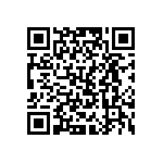 VJ0805D180JLAAC QRCode