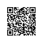 VJ0805D180JLCAJ QRCode