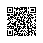 VJ0805D180JLPAP QRCode