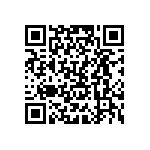 VJ0805D180JLXAJ QRCode