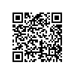 VJ0805D180JLXAP QRCode