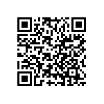 VJ0805D180JXBAC QRCode