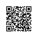 VJ0805D180JXCAC QRCode
