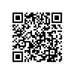 VJ0805D180JXPAP QRCode