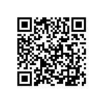 VJ0805D180KLAAJ QRCode