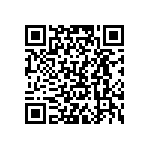 VJ0805D180KLBAJ QRCode