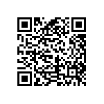 VJ0805D180KLCAJ QRCode