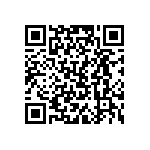 VJ0805D180KLXAC QRCode