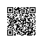 VJ0805D180KXCAC QRCode