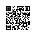 VJ0805D180MLAAP QRCode