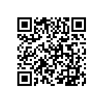 VJ0805D180MLCAC QRCode