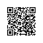 VJ0805D180MLCAJ QRCode