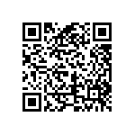 VJ0805D180MLCAP QRCode