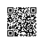 VJ0805D180MXBAP QRCode