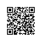 VJ0805D180MXCAJ QRCode