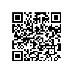 VJ0805D180MXPAC QRCode