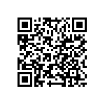 VJ0805D181FLCAR QRCode