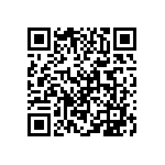VJ0805D181FXBAT QRCode