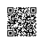 VJ0805D181FXXAJ QRCode