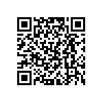 VJ0805D181GLAAT QRCode