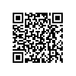 VJ0805D181GLCAJ QRCode