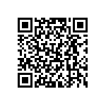 VJ0805D181GLCAR QRCode