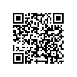 VJ0805D181GLCAT QRCode