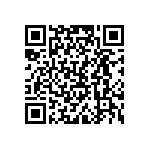 VJ0805D181GLXAJ QRCode
