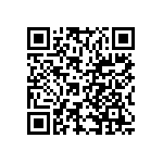 VJ0805D181GXPAJ QRCode