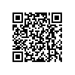 VJ0805D181GXXAJ QRCode